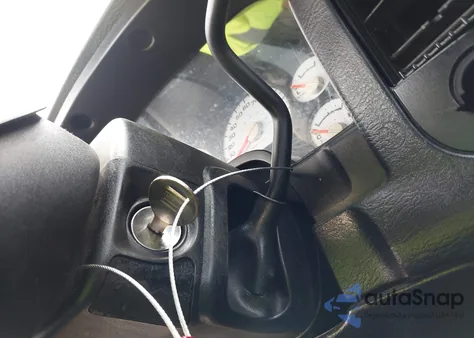 2002 Dodge Ram 1500 St from USA, damaged, VIN 1D7HA18N92S641814